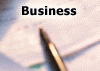 Business Products