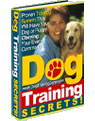 Dog Training Secrets