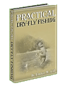Fly Fishing Secrets