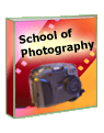 International School Of Photography