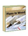 Woodworking Plans, Build Furniture