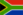 South-Africa