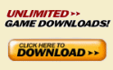 Download Unlimited Games